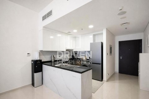 DAMAC Hills (Akoya by DAMAC), Dubai, UAE의 임대용 아파트 침실 1개, 91.32제곱미터 번호 754234 - 사진 8