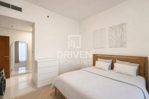 DAMAC Hills (Akoya by DAMAC), Dubai, UAE의 임대용 아파트 침실 1개, 91.32제곱미터 번호 754234 - 사진 4