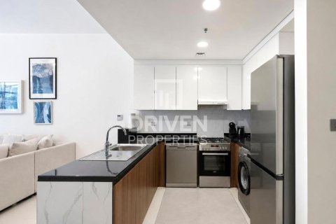 DAMAC Hills (Akoya by DAMAC), Dubai, UAE의 임대용 아파트 침실 1개, 91.32제곱미터 번호 754234 - 사진 9
