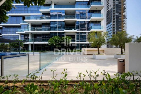 DAMAC Hills (Akoya by DAMAC), Dubai, UAE의 임대용 아파트 침실 1개, 91.32제곱미터 번호 754234 - 사진 17