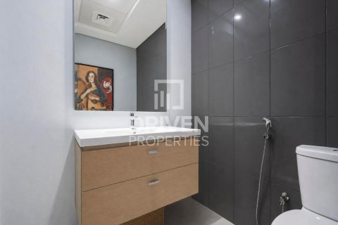 DAMAC Hills (Akoya by DAMAC), Dubai, UAE의 임대용 아파트 침실 1개, 91.32제곱미터 번호 754234 - 사진 10