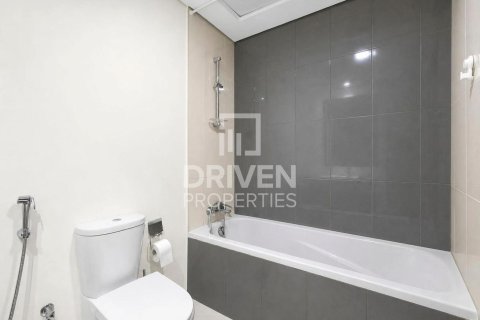 DAMAC Hills (Akoya by DAMAC), Dubai, UAE의 임대용 아파트 침실 1개, 91.32제곱미터 번호 754234 - 사진 13
