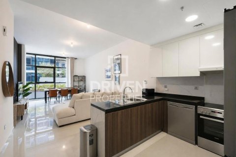 DAMAC Hills (Akoya by DAMAC), Dubai, UAE의 임대용 아파트 침실 1개, 91.32제곱미터 번호 754234 - 사진 7