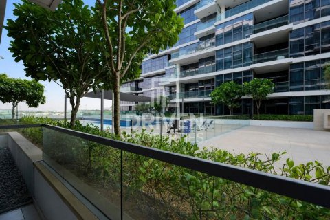 DAMAC Hills (Akoya by DAMAC), Dubai, UAE의 임대용 아파트 침실 1개, 91.32제곱미터 번호 754234 - 사진 15