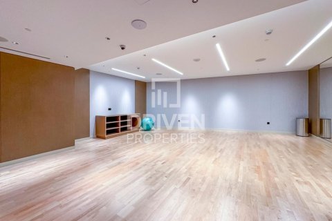 Üürile anda korter asukohaga Mohammed Bin Rashid City, Dubai, AÜE: 1 magamistoaga, 75.07 m² Nr 754211 - pilt 8