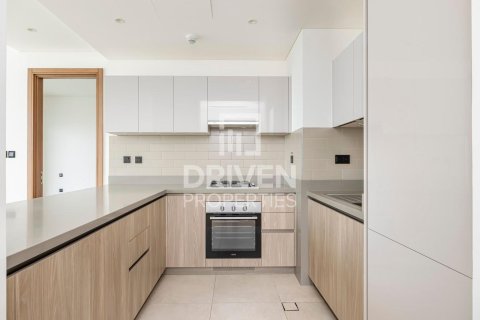 Üürile anda korter asukohaga Mohammed Bin Rashid City, Dubai, AÜE: 1 magamistoaga, 75.07 m² Nr 754211 - pilt 6