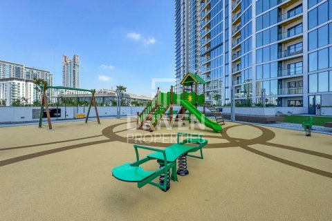 Üürile anda korter asukohaga Mohammed Bin Rashid City, Dubai, AÜE: 1 magamistoaga, 75.07 m² Nr 754211 - pilt 11