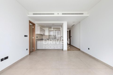 Üürile anda korter asukohaga Mohammed Bin Rashid City, Dubai, AÜE: 1 magamistoaga, 75.07 m² Nr 754211 - pilt 3
