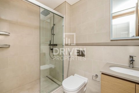 Üürile anda korter asukohaga Mohammed Bin Rashid City, Dubai, AÜE: 1 magamistoaga, 75.07 m² Nr 754211 - pilt 7