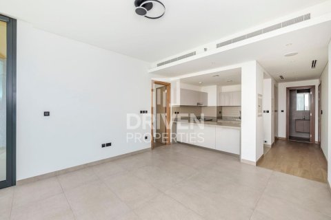 Üürile anda korter asukohaga Mohammed Bin Rashid City, Dubai, AÜE: 1 magamistoaga, 75.07 m² Nr 754211 - pilt 2