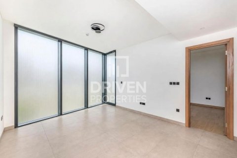 Dzīvoklis Mohammed Bin Rashid City, Dubaijā, AAE 1 istaba, 75.07 m2 Nr. 754211