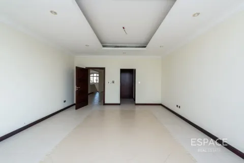 ویلا برای فروش در Palm Jumeirah، Dubai، امارات متحده عربی 4 خوابه ، 657 متر مربع ، شماره 649690 - تصویر 12