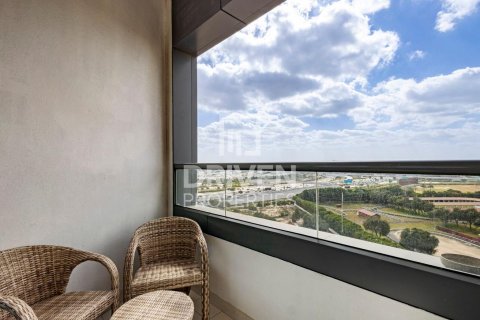 Apartman u gradu Business Bay, Dubai, UAE 1 spavaća soba, 99.41 m2 Br. 756945 - Slika 13