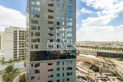 Apartman u gradu Business Bay, Dubai, UAE 1 spavaća soba, 99.41 m2 Br. 756945 - Slika 15
