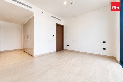 Appartement te koop in Dubai, VAE 2 slaapkamers, 144.1 vr.m., nr 711706 - foto 11