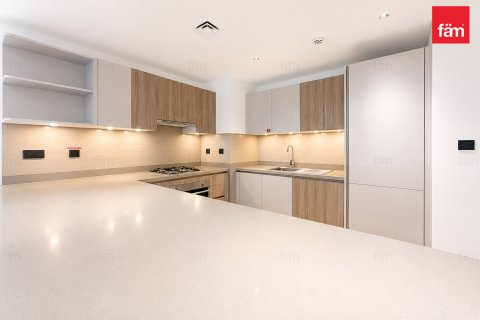 Appartement te koop in Dubai, VAE 2 slaapkamers, 144.1 vr.m., nr 711706 - foto 6