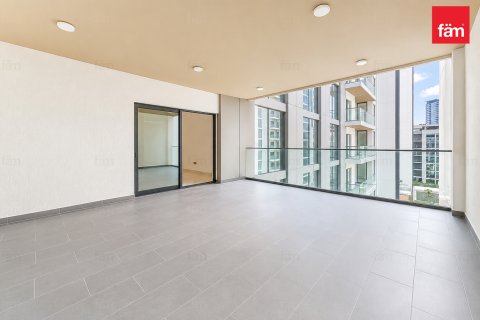 Korter asukohaga Dubai, AÜE: 2 magamistoaga, 144.1 m² Nr 711706