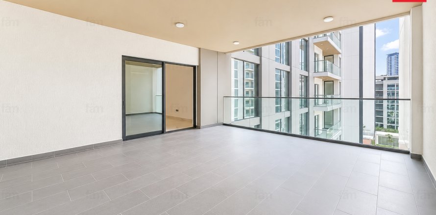 Appartement in Dubai, VAE 2 slaapkamers, 144.1 vr.m. nr 711706