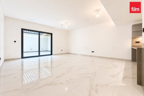 Appartement te koop in Dubai, VAE 2 slaapkamers, 144.1 vr.m., nr 711706 - foto 4