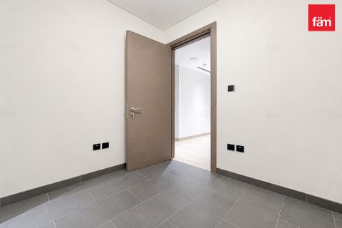 Appartement te koop in Dubai, VAE 2 slaapkamers, 144.1 vr.m., nr 711706 - foto 13
