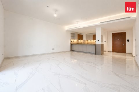 Appartement te koop in Dubai, VAE 2 slaapkamers, 144.1 vr.m., nr 711706 - foto 3