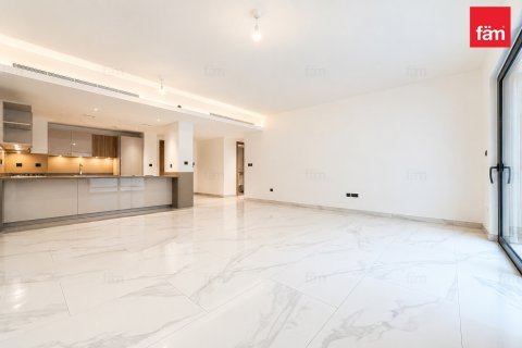 Appartement te koop in Dubai, VAE 2 slaapkamers, 144.1 vr.m., nr 711706 - foto 2