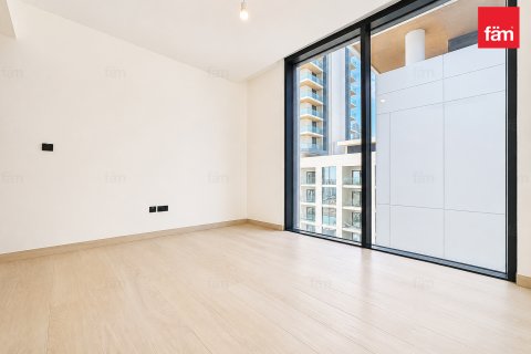 Appartement te koop in Dubai, VAE 2 slaapkamers, 144.1 vr.m., nr 711706 - foto 16