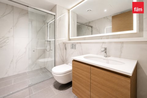 Appartement te koop in Dubai, VAE 2 slaapkamers, 144.1 vr.m., nr 711706 - foto 15