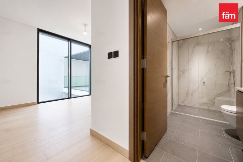 Appartement te koop in Dubai, VAE 2 slaapkamers, 144.1 vr.m., nr 711706 - foto 17