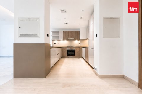 Appartement te koop in Dubai, VAE 2 slaapkamers, 144.1 vr.m., nr 711706 - foto 5