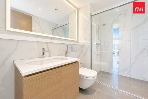Appartement te koop in Dubai, VAE 2 slaapkamers, 144.1 vr.m., nr 711706 - foto 14