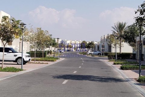 Řadový dům v Mina Al Arab, Ras Al Khaimah, SAE 2 ložnice, 238.8 m² Č.: 719273