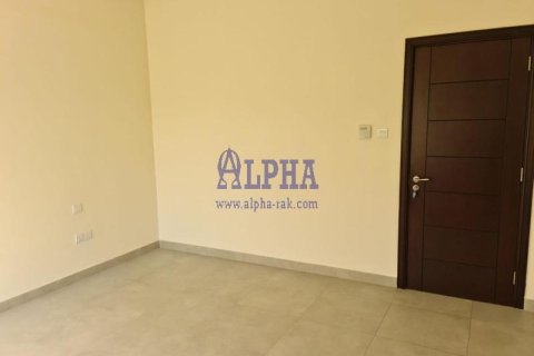 Shtëpi në qytet në Mina Al Arab, Ras Al Khaimah, Emiratet e Bashkuara Arabe 2 dhoma gjumi, 238.8 m2. № 719273 - Foto 8