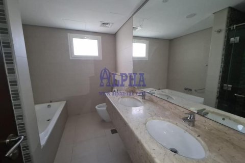 Shtëpi në qytet në Mina Al Arab, Ras Al Khaimah, Emiratet e Bashkuara Arabe 2 dhoma gjumi, 238.8 m2. № 719273 - Foto 16