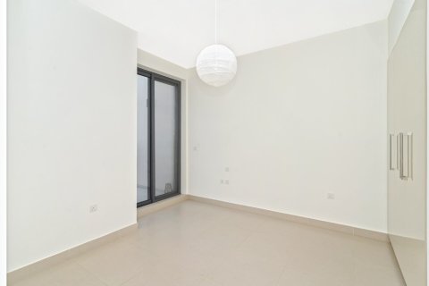 Vila u gradu Dubai Hills Estate, Dubai, UAE 3 spavaće sobe, 195 m2 Br. 719276 - Slika 4
