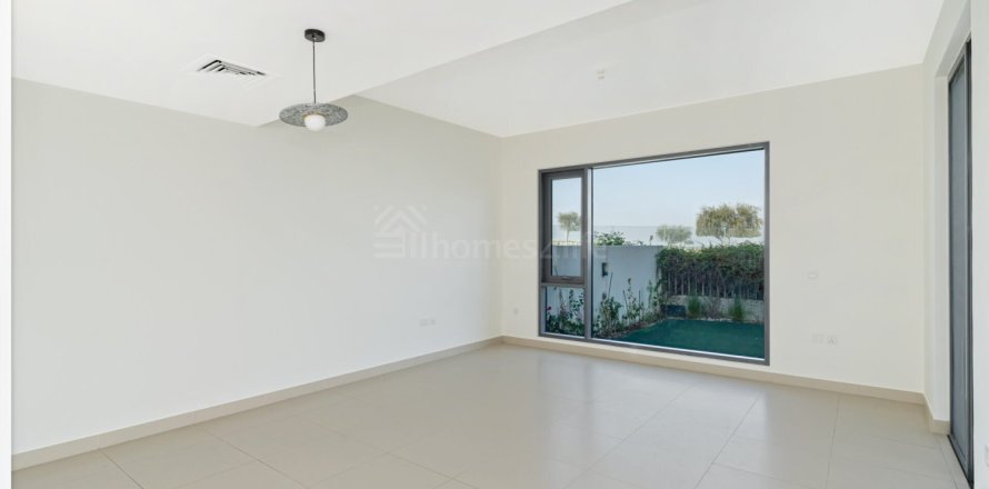 Vila u gradu Dubai Hills Estate, Dubai, UAE 3 spavaće sobe, 195 m2 Br. 719276