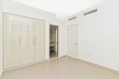 Vila u gradu Dubai Hills Estate, Dubai, UAE 3 spavaće sobe, 195 m2 Br. 719276 - Slika 3