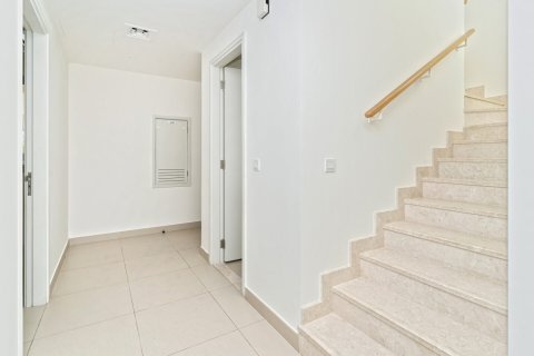 Vila u gradu Dubai Hills Estate, Dubai, UAE 3 spavaće sobe, 195 m2 Br. 719276 - Slika 7