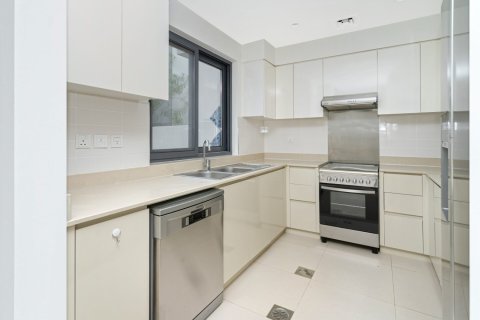 Vila u gradu Dubai Hills Estate, Dubai, UAE 3 spavaće sobe, 195 m2 Br. 719276 - Slika 8