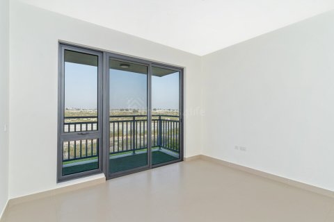 Vila u gradu Dubai Hills Estate, Dubai, UAE 3 spavaće sobe, 195 m2 Br. 719276 - Slika 2