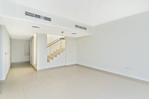 Vila u gradu Dubai Hills Estate, Dubai, UAE 3 spavaće sobe, 195 m2 Br. 719276 - Slika 11