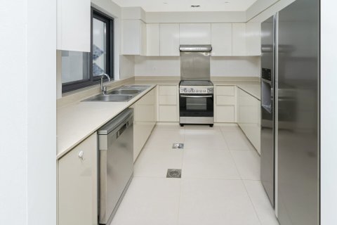 Vila u gradu Dubai Hills Estate, Dubai, UAE 3 spavaće sobe, 195 m2 Br. 719276 - Slika 6