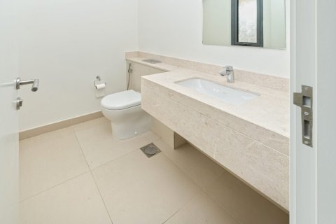 Vila u gradu Dubai Hills Estate, Dubai, UAE 3 spavaće sobe, 195 m2 Br. 719276 - Slika 13