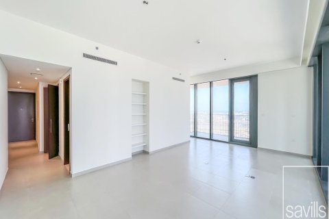 Dzīvoklis Downtown Dubai (Downtown Burj Dubai), Dubaijā, AAE 2 istabas, 161.37 m2 Nr. 753541 - attēls 3