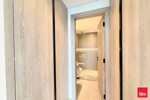 آپارتمان برای اجاره در Dubai، امارات متحده عربی 2 خوابه ، 106.7 متر مربع ، شماره 705906 - تصویر 7