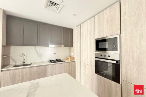 آپارتمان برای اجاره در Dubai، امارات متحده عربی 2 خوابه ، 106.7 متر مربع ، شماره 705906 - تصویر 2