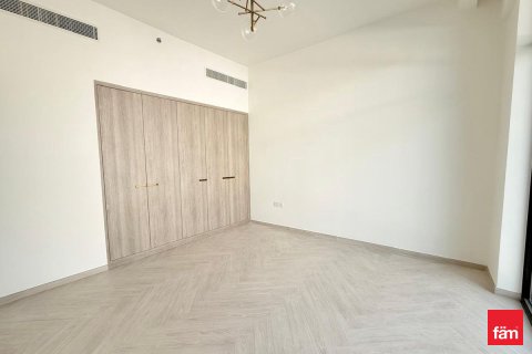 آپارتمان برای اجاره در Dubai، امارات متحده عربی 2 خوابه ، 106.7 متر مربع ، شماره 705906 - تصویر 9