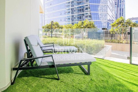 Διαμέρισμα σε Business Bay, Dubai, ΗΑΕ 1 δωμάτιο, 41.99 τ.μ. Αρ. 762341 - φωτογραφία 12