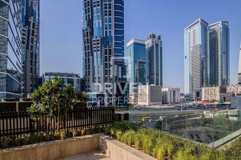 Διαμέρισμα σε Business Bay, Dubai, ΗΑΕ 1 δωμάτιο, 41.99 τ.μ. Αρ. 762341 - φωτογραφία 8
