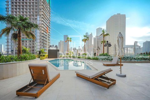 Appartamento in vendita a Jumeirah Village Circle, Dubai, EAU 1 camera da letto, 85.38 mq. № 762337 - foto 24